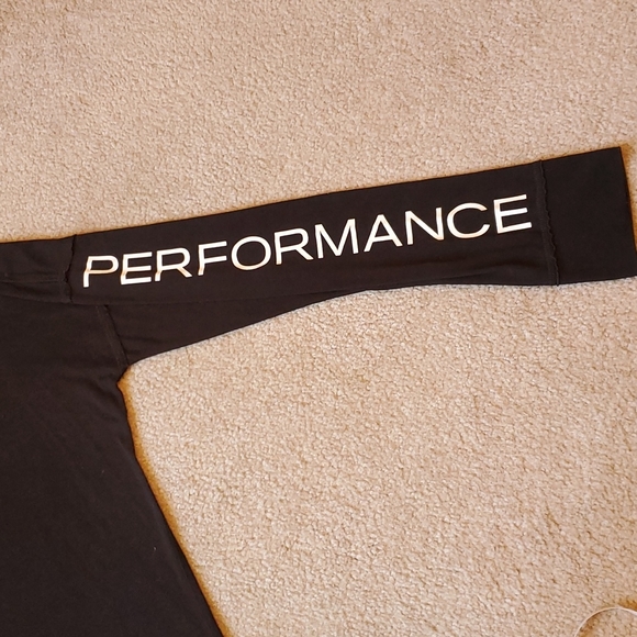 Calvin Klein performance shirt size Large - Picture 7 of 9